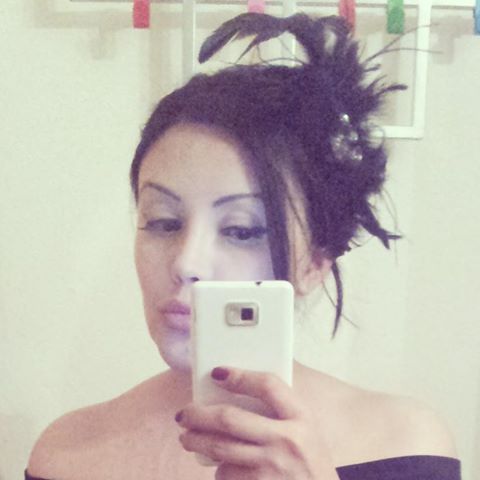 292959_519333331464257_531032456_n