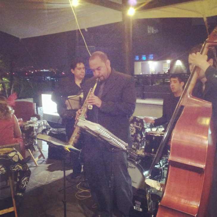 975710_10151488809892762_1840260753_n