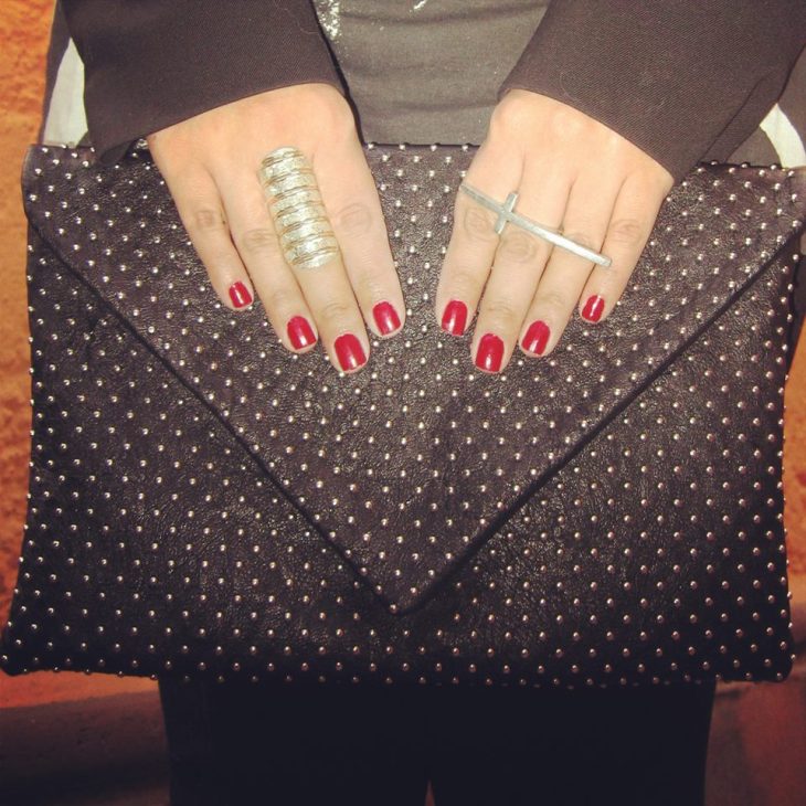 979534_10151495160412762_1827912203_n