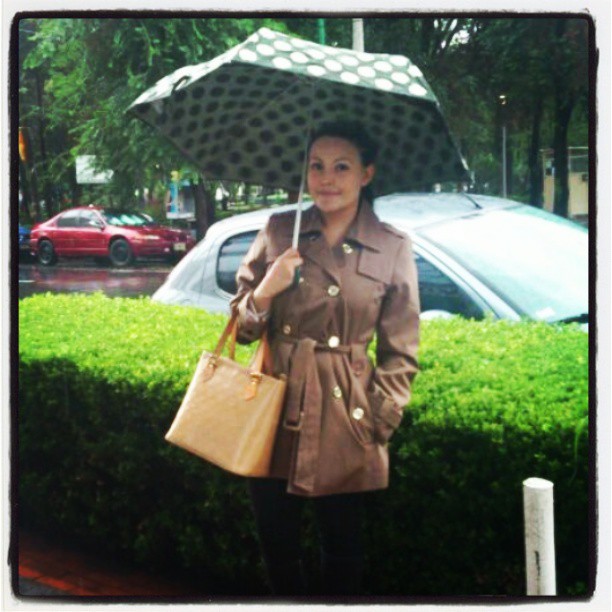 1002233_10151547271202762_1378567779_n