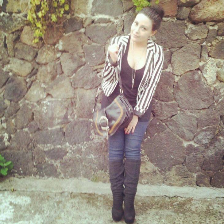 973762_10151534274247762_839415896_n