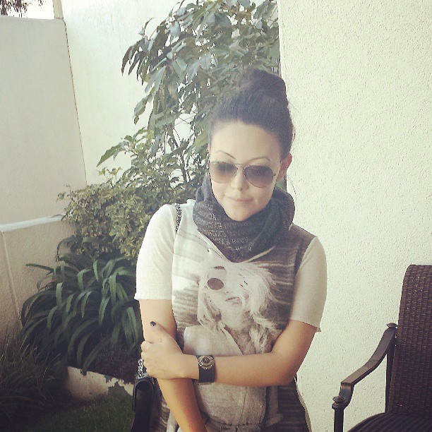 1000216_10151625898047762_972759251_n (1)