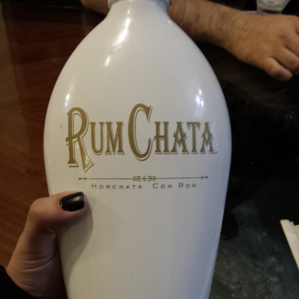 1000981_10151595852527762_355670655_n