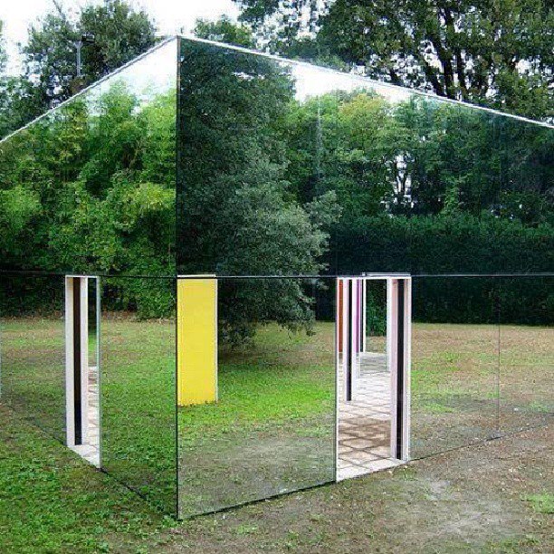 1002324_10151607415517762_720073334_n