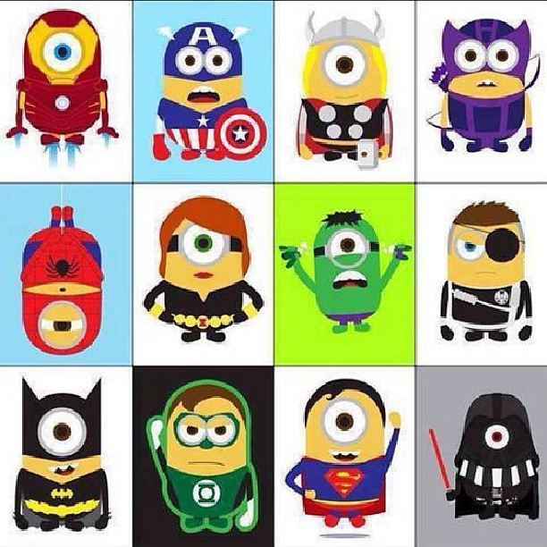 1004788_10151607331872762_1718576796_n