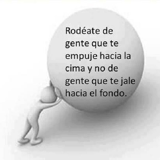 1009794_10151615069007762_964262136_n