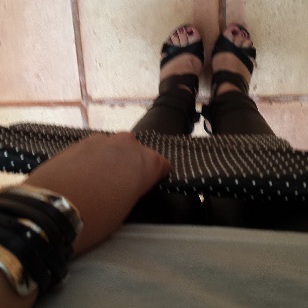 1014053_10151616902422762_22654060_n