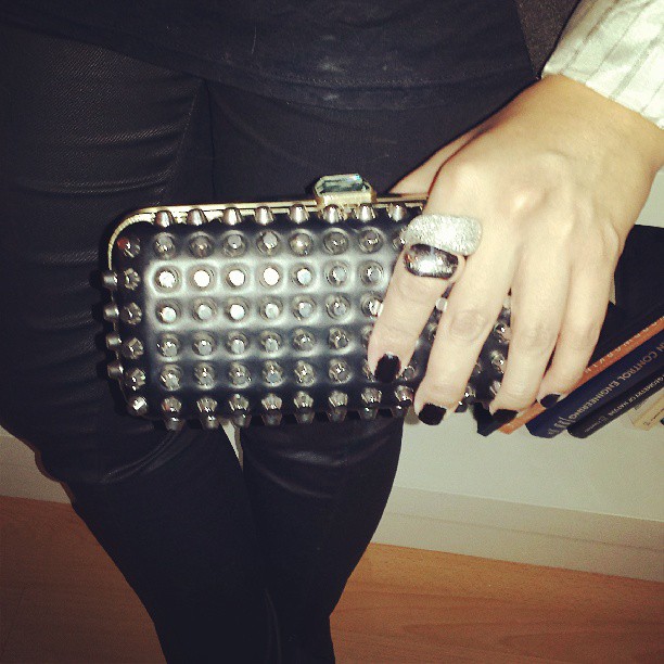 1014431_10151604854812762_858288020_n