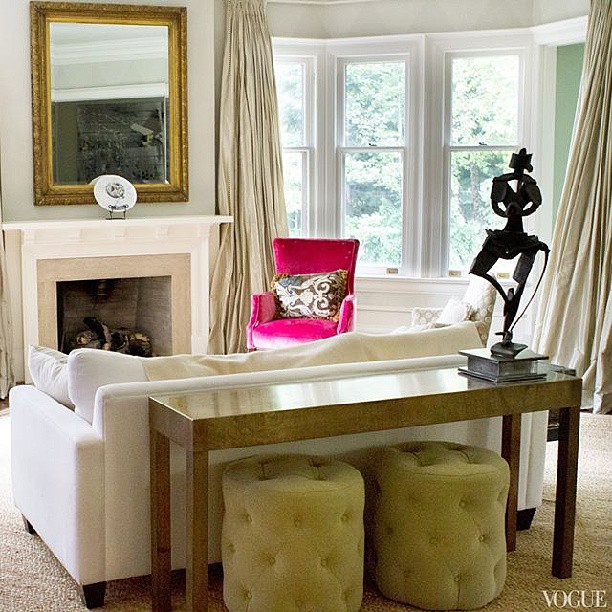 1044280_10151590232762762_569416736_n