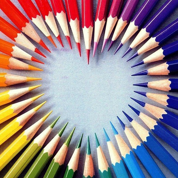 1060799_10151584313582762_1567016054_n