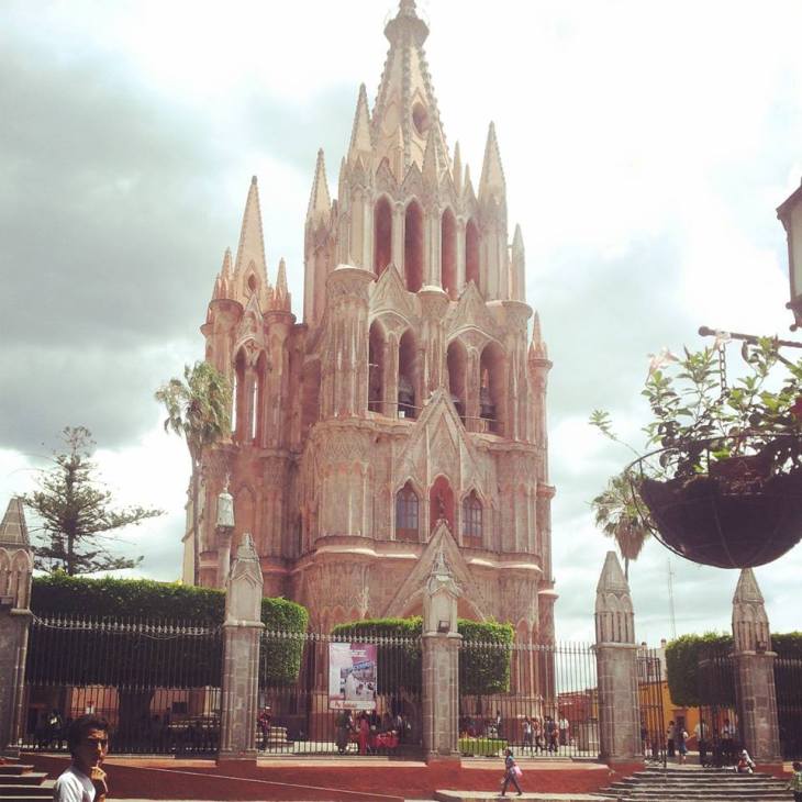 1063643_10151567688562762_1208492244_n