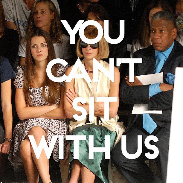 1069256_10151615065192762_1943024200_n