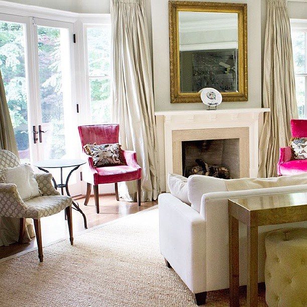 1069331_10151590231292762_173033977_n