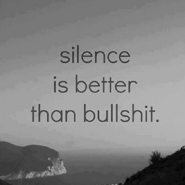 1069864_10151619696262762_1674958125_n