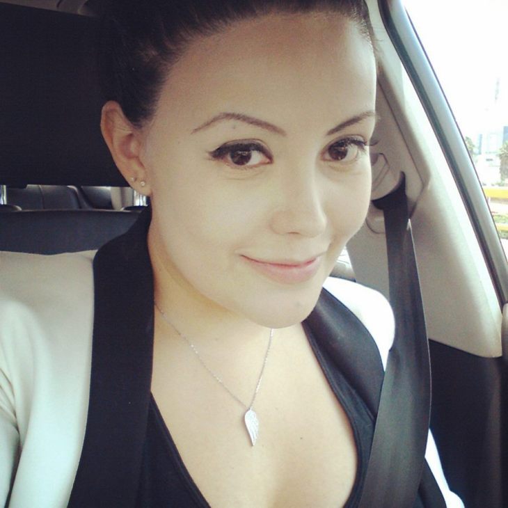 181622_10151625478291068_1024337707_n (1)