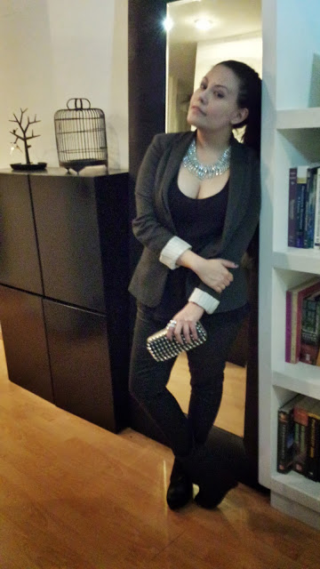 20130717_205401_Richtone(HDR)