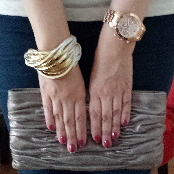 26320_10151619552977762_1740823080_n