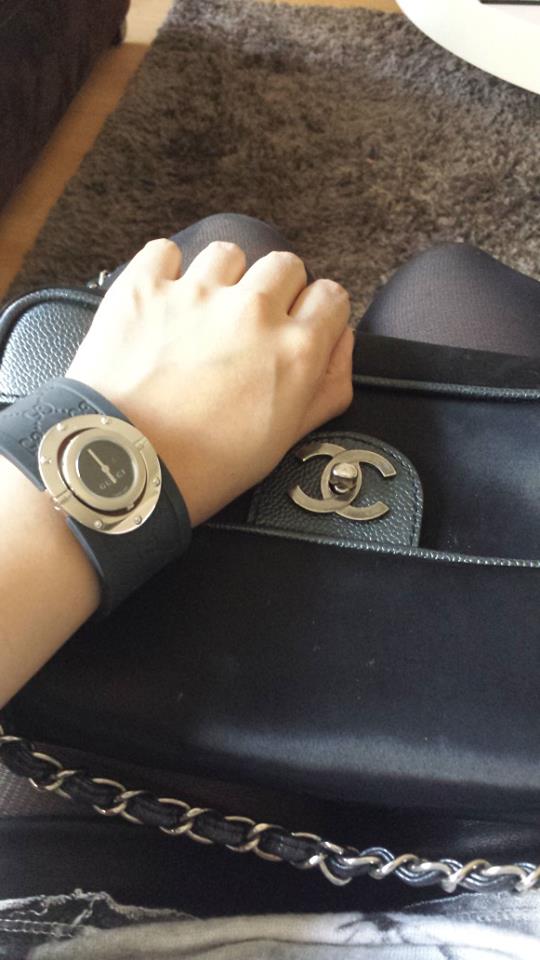 45908_10151625928437762_586047464_n