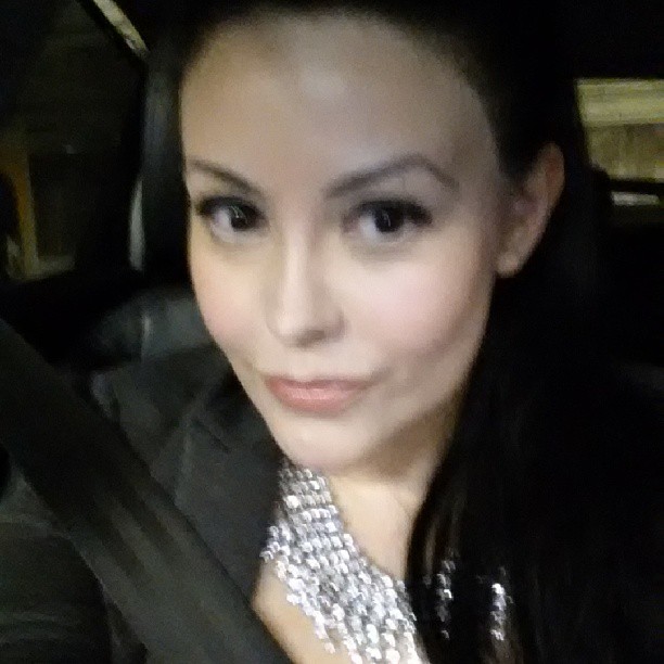 559105_10151604154402762_1970248330_n