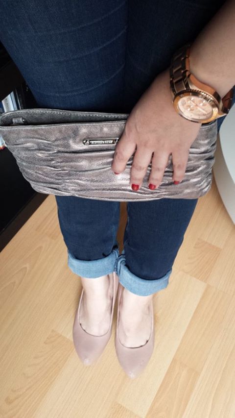 66735_10151619554532762_897805848_n (1)