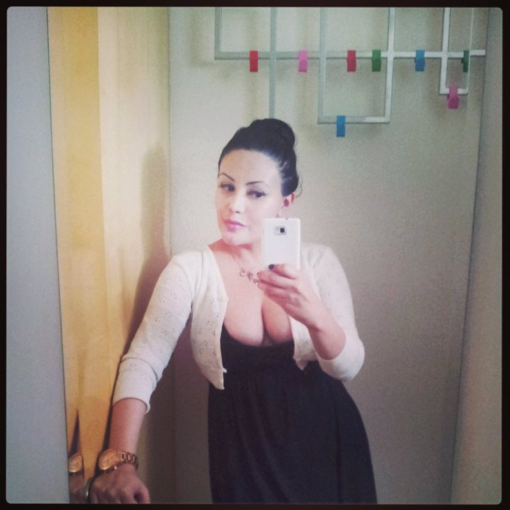 962088_10151538006862762_1191141202_n