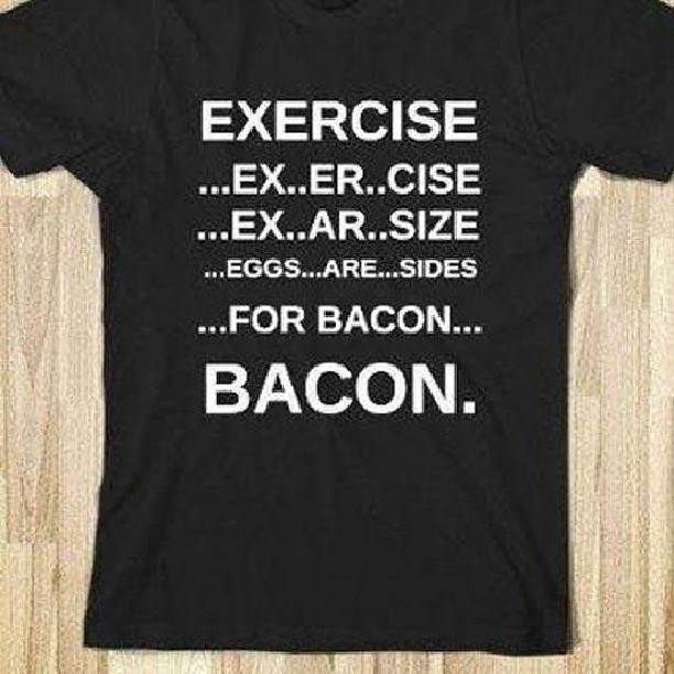 993958_10151614945642762_1017874780_n