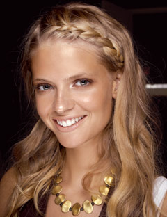 boho-braids