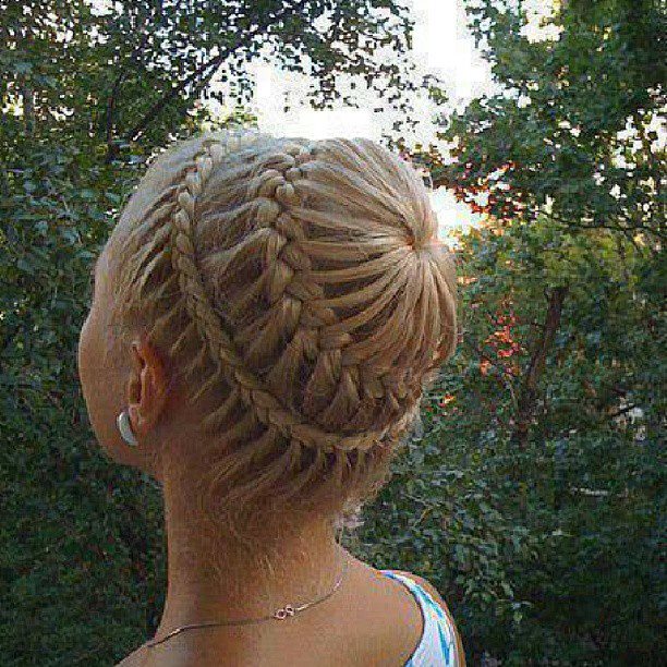 1001096_10151655496387762_549612470_n