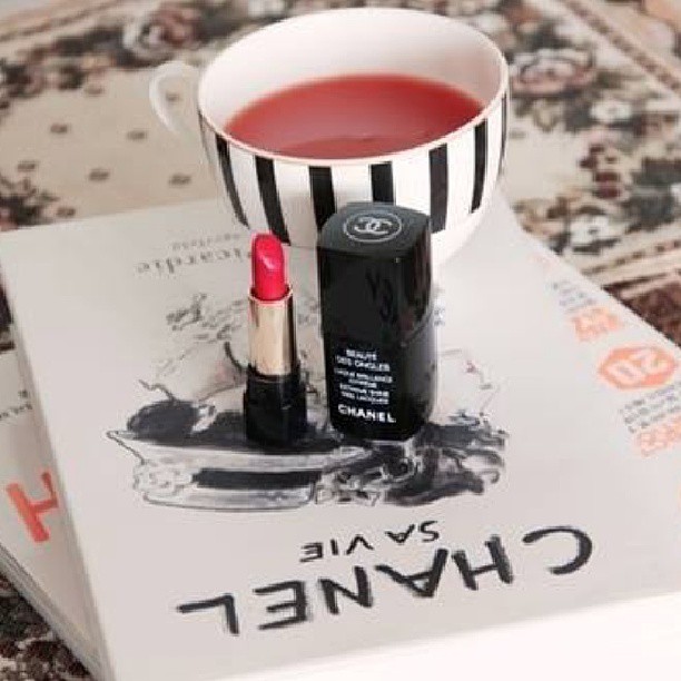 1094958_10151645083422762_349662869_n