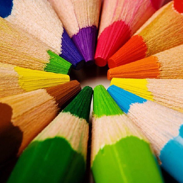 1148796_10151656539602762_1025747029_n