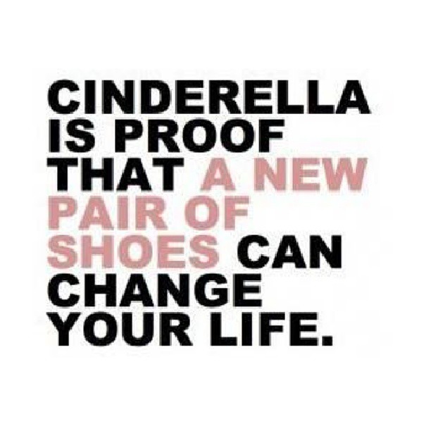 1150413_10151645086102762_1694227278_n