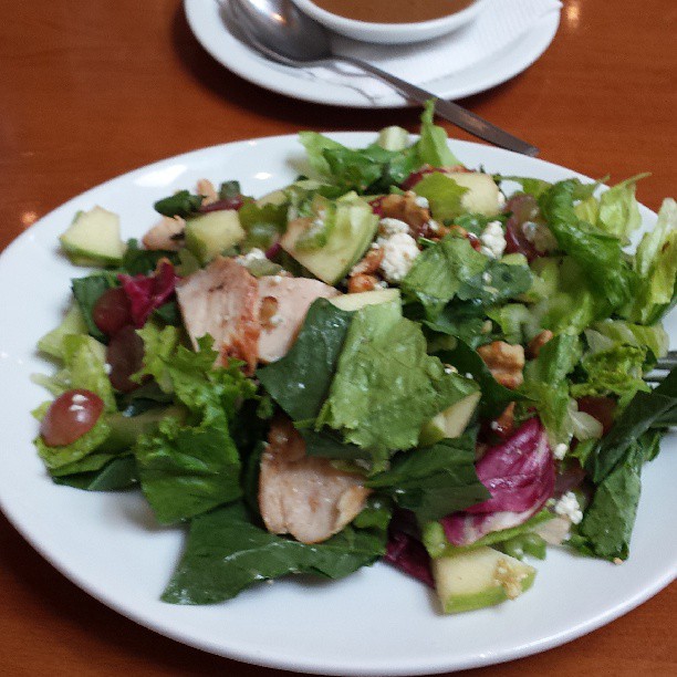 1150423_10151647574382762_8331761_n