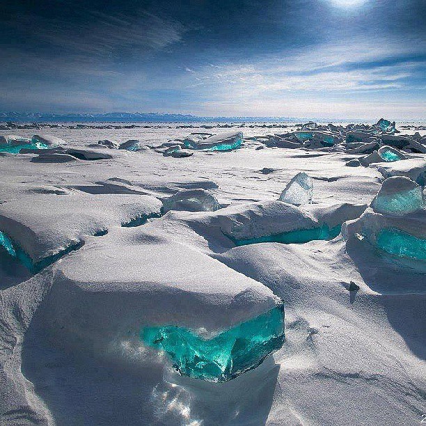 15639_10151646115932762_1374982002_n