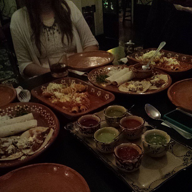 15658_10151652016237762_414994131_n