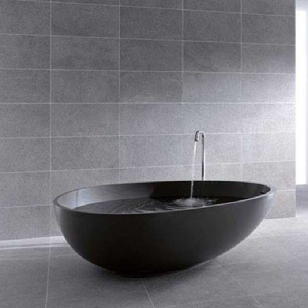 17748_10151655386712762_145499284_n