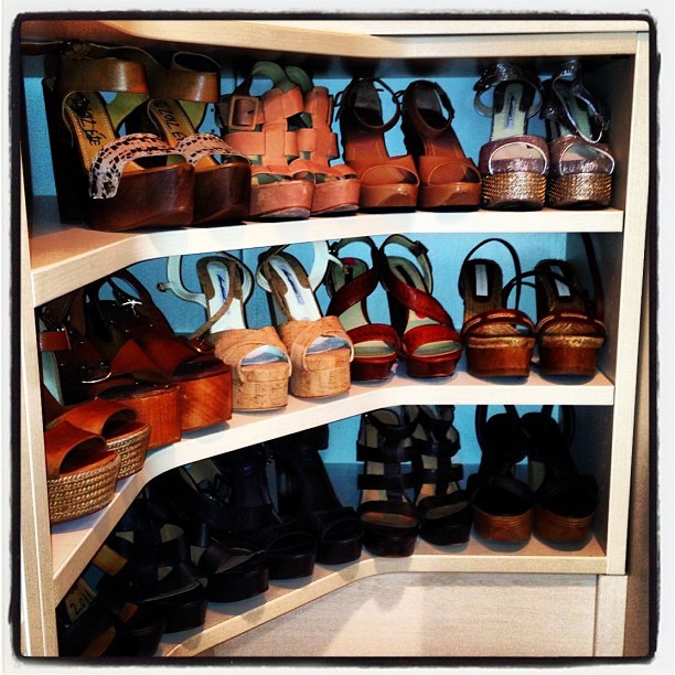 600826_10151633488192762_243007155_n