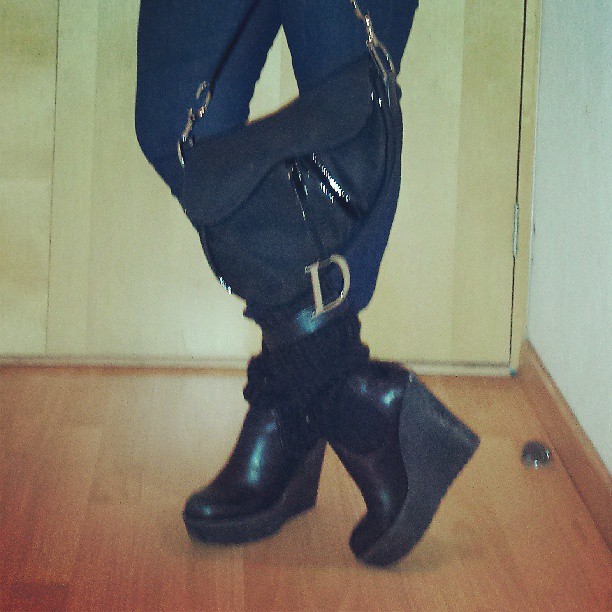 644191_10151635825807762_949614639_n