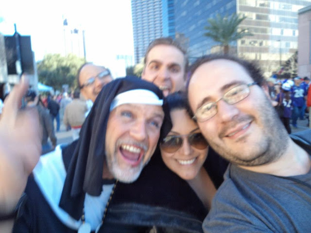 644452_10151472155321068_1782461818_n