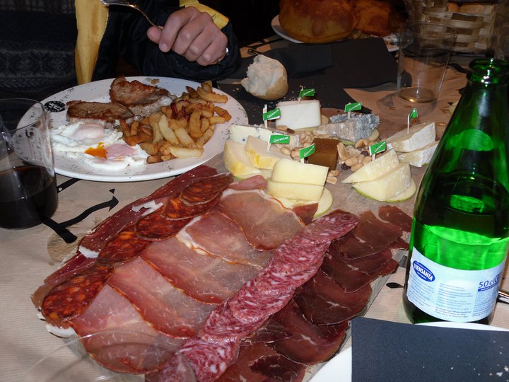 68387_441993957761_5220190_n