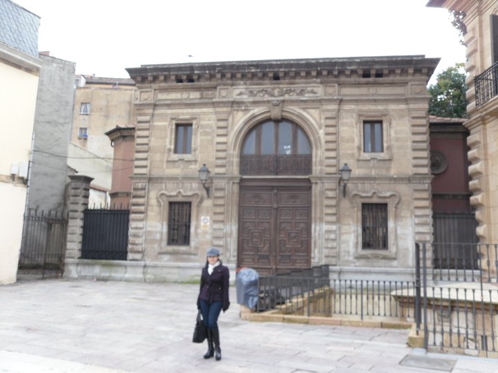 76096_451422987761_6042370_n