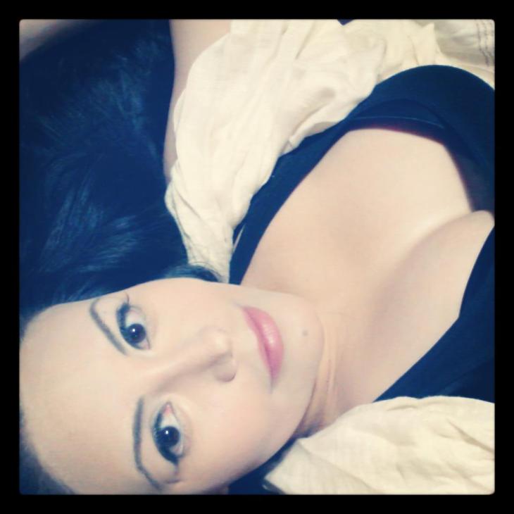 803315_10151391128232762_696848993_n