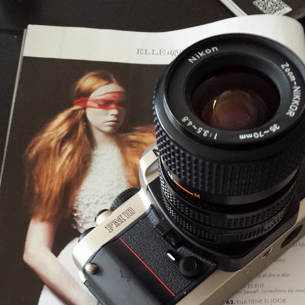 946705_10151638294202762_1507536055_n