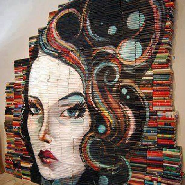 970326_10151637363117762_1809064535_n