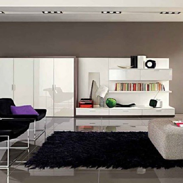 970641_10151637390827762_1967212658_n