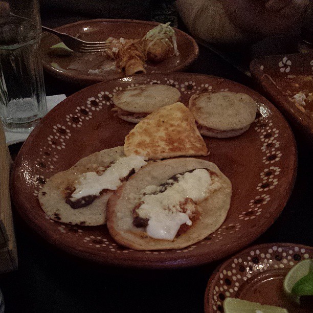 995158_10151652032502762_568380978_n