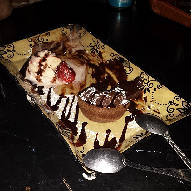 998789_10151652167297762_1148121176_n