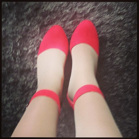 998901_10151643302827762_165685012_n