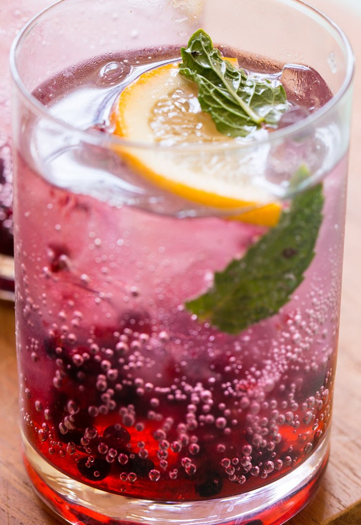 blackberry-meyer-lemon-gin--recipe