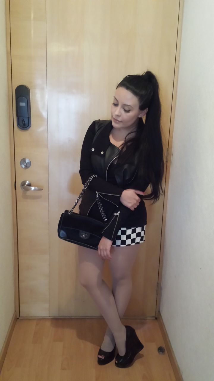 y8oSLIfzqpxUcP9X0fxF_Zu2w6Xz8kSSDdCibfOqiak