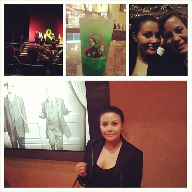 1175287_10151718446597762_1156477306_n